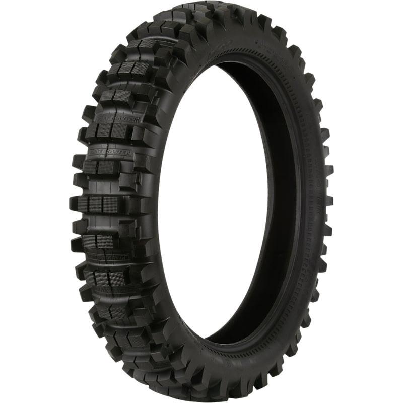 KENDA K7604 047601906C0 K760 Trakmaster Tire Tire - K760 Trakmaster - Rear - 100/90-19 - 57M