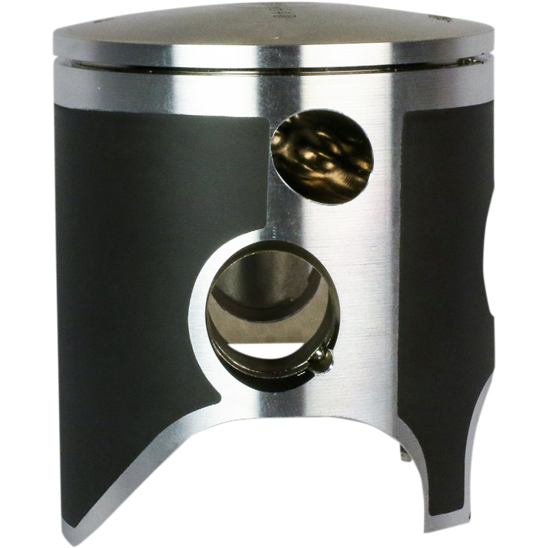 Wiseco Racer Elite Series Piston Kit - RE902M06640 Yamaha YZ 250 1999-2025