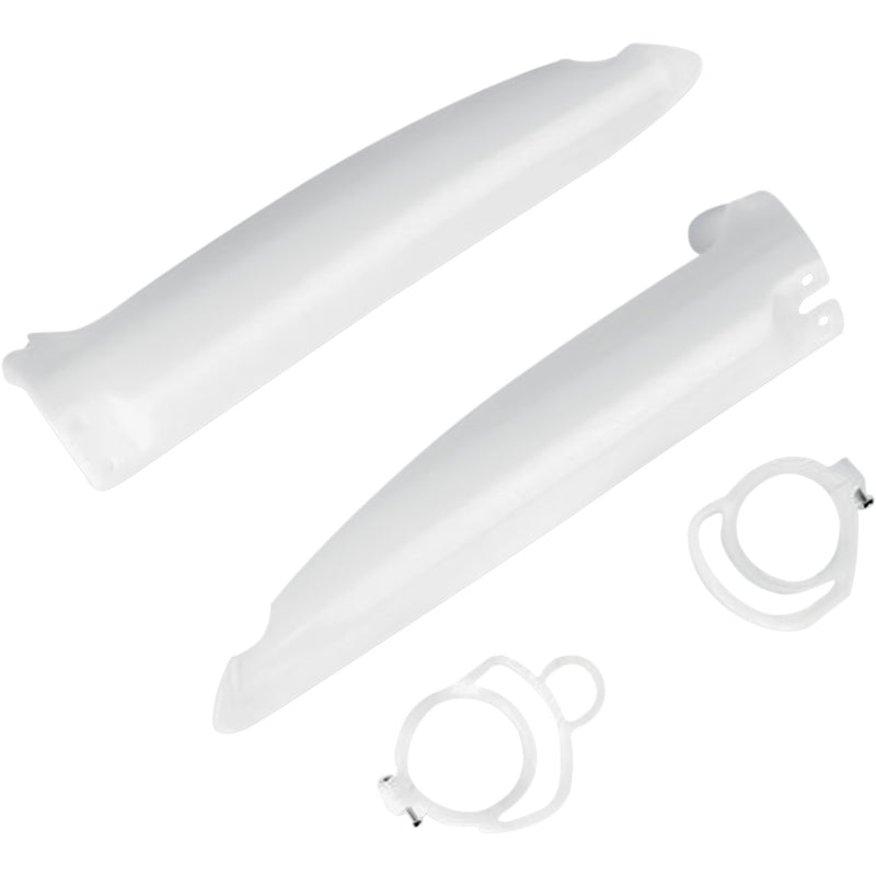 Ufo Protectors - KA02770280 Kawasaki KX 250 / KX 125 / KX 500 1994-1995