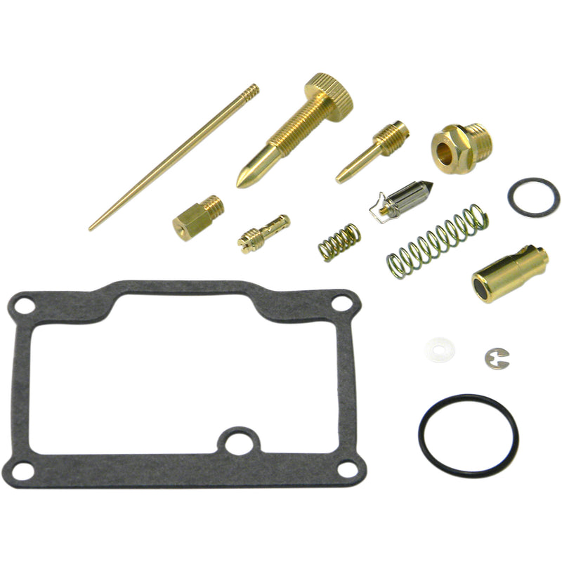 Shindy Repair Kit - 03-405 Polaris Trail Blazer 250 / Xplorer 250 4x4 1996-2000