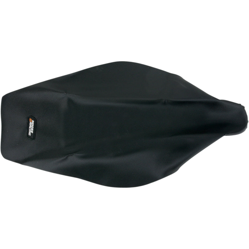 Moose Offroad Gripper Cover - KX12599-100 Kawasaki KX 250 / KX 125 1999-2002