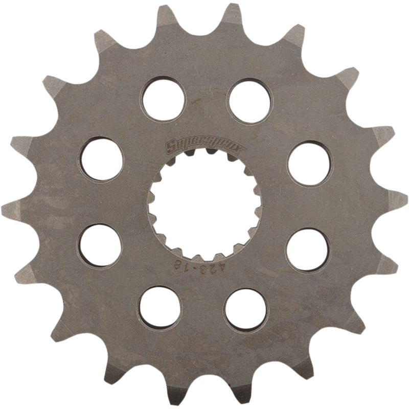 Supersprox Sprocket - CST-423-18-2 Suzuki 1300BK King / 1300R Hayabusa / 1000 2008-2016