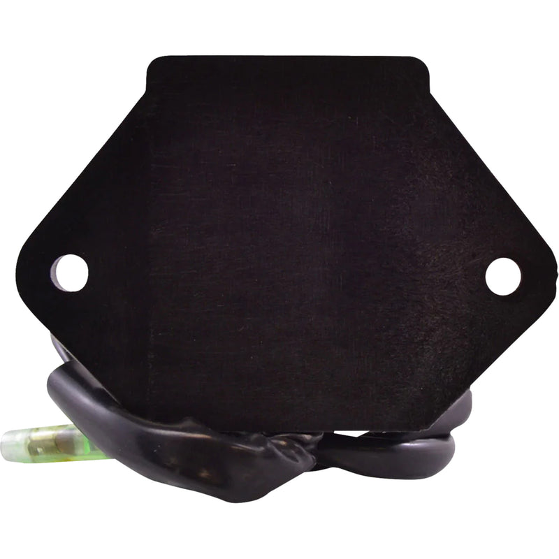 RM STATOR 2101-0500 RM02014 CDI Box arctic cat