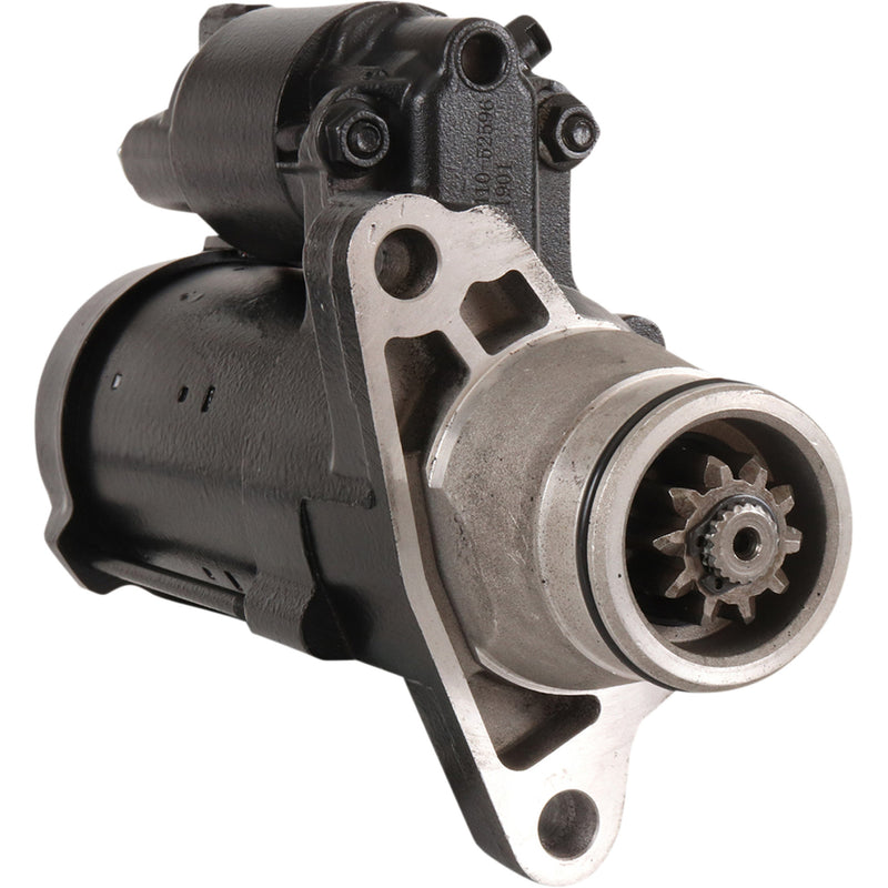 Drag Specialties Starter - 2110-1102 For Harley Touring 2017-2026