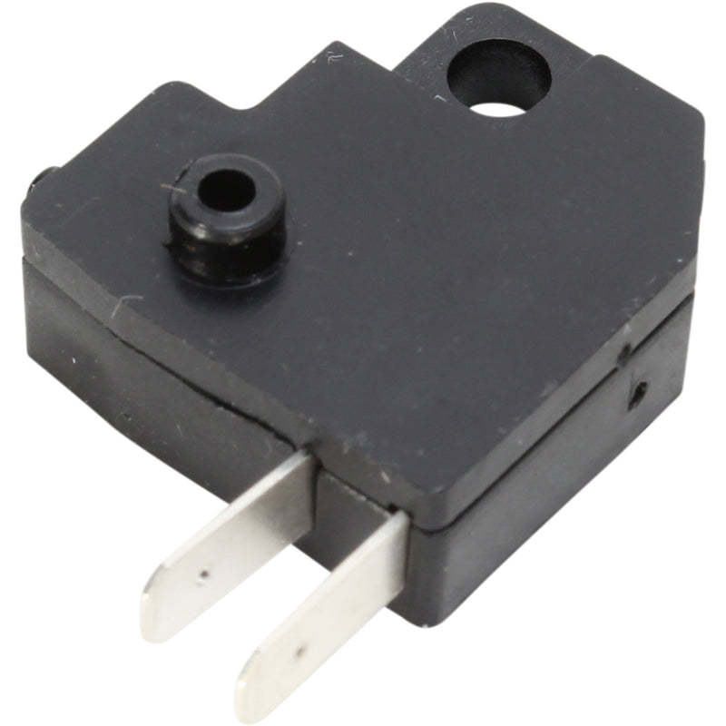 Emgo Switch - 46-50821 For Suzuki Motorcycles 1988-2015 | Ski-Doo 600 1989-2003