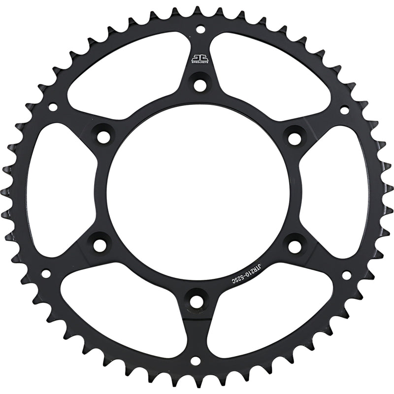 JT Sprockets Sprocket - JTR210.52SC Honda CR125R 2003-2007