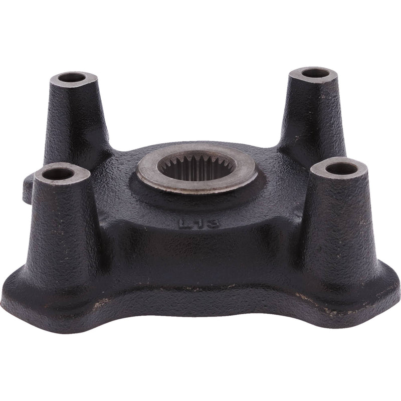 All Balls Hub - 58-1003 Can-Am Commander 2011-2020