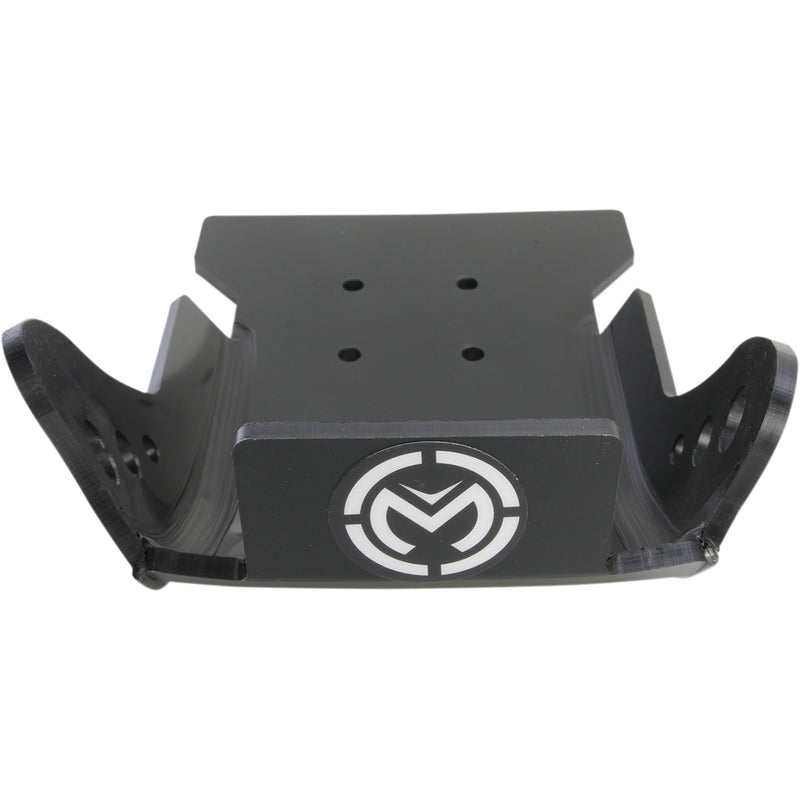 Moose Offroad Pro Skid Plate - PX1363 For KTM SX 125 / SX 150 2016-2022 | Gas Gas 125 2021-2023