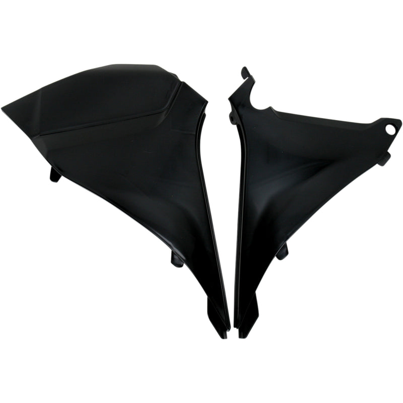 Acerbis Air Box Cover - 2205460001 KTM Dirt Bikes 2011-2013