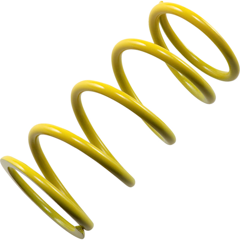 EPI PS-7 PS-7 Primary Clutch Spring Primary Spring