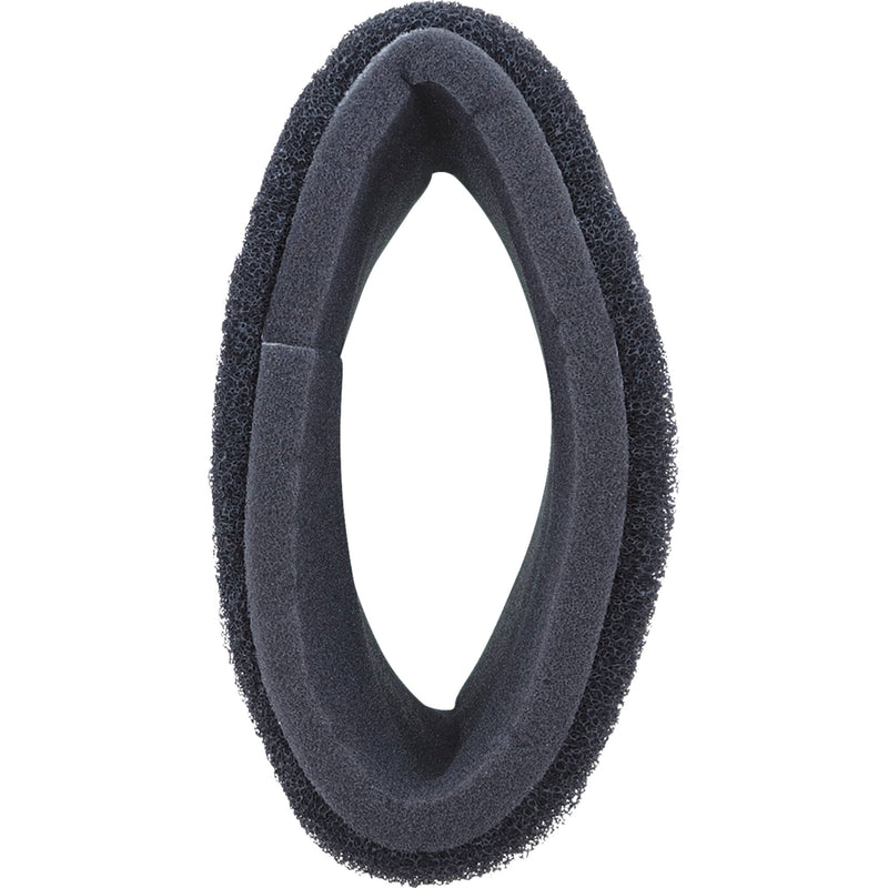 All Balls OEM Air Filter - 48-1085 Yamaha Grizzly / Kodiak 2018-2025