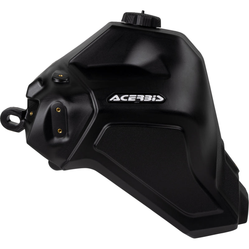 Acerbis Fuel Tank - 2983410001 Honda Transalp 2024-2025