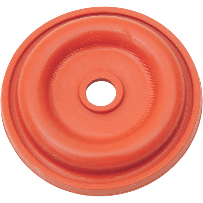VERTEX 0926-0302 817837 Exhaust Valve Bellow polaris