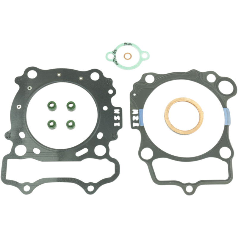 Athena Gasket Kit - P400485600187 Yamaha YZ 250 / WR 250 2014-2019