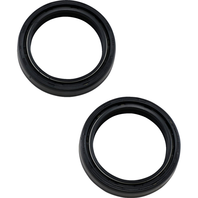 Parts Unlimited Seal - FS-023 For Honda Motorcycles 1983-2024 | Kawasaki Motorcycles 1986-2019 | Suzuki Motorcycles 1987-2025