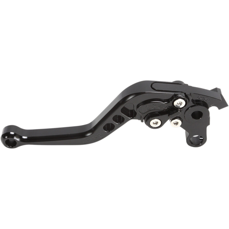 Psr Click'n Roll Lever - 00-00419-22 Honda Motorcycles 2000-2007