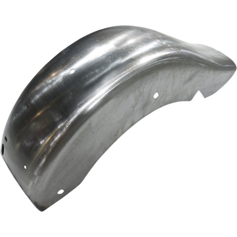 Drag Specialties Dresser Fender - 1401-0746 For Harley Touring 2009-2013