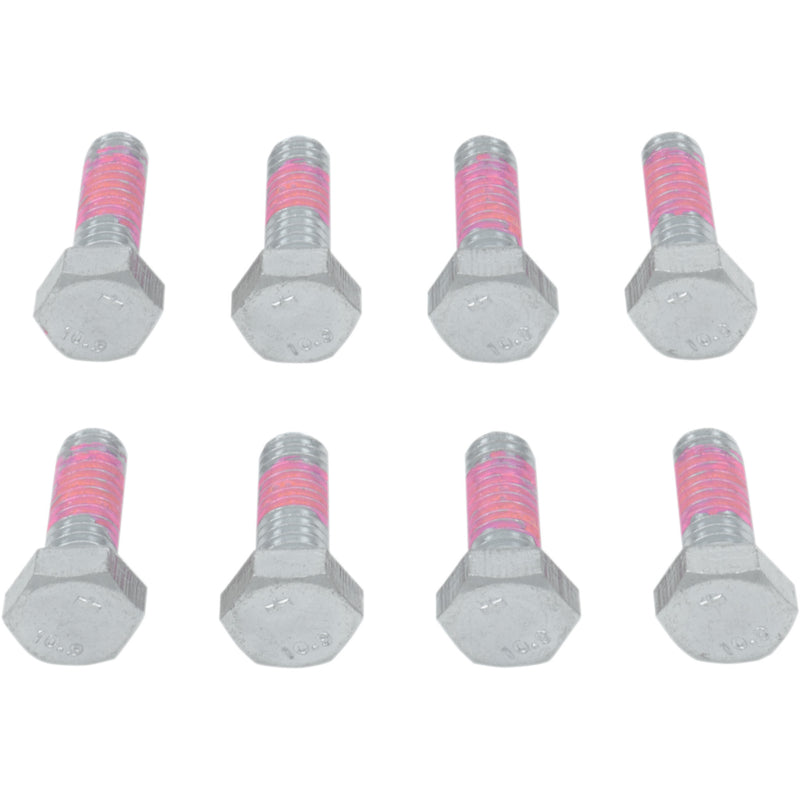 Bolt Bolt - HRTR85150 Honda CR80R / CR85R / CRF150R 1996-2021
