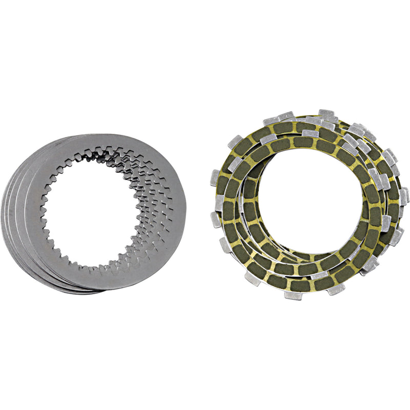Barnett Clutch Kit - 306-25-10008 Ducati Motorcycles 2010-2025