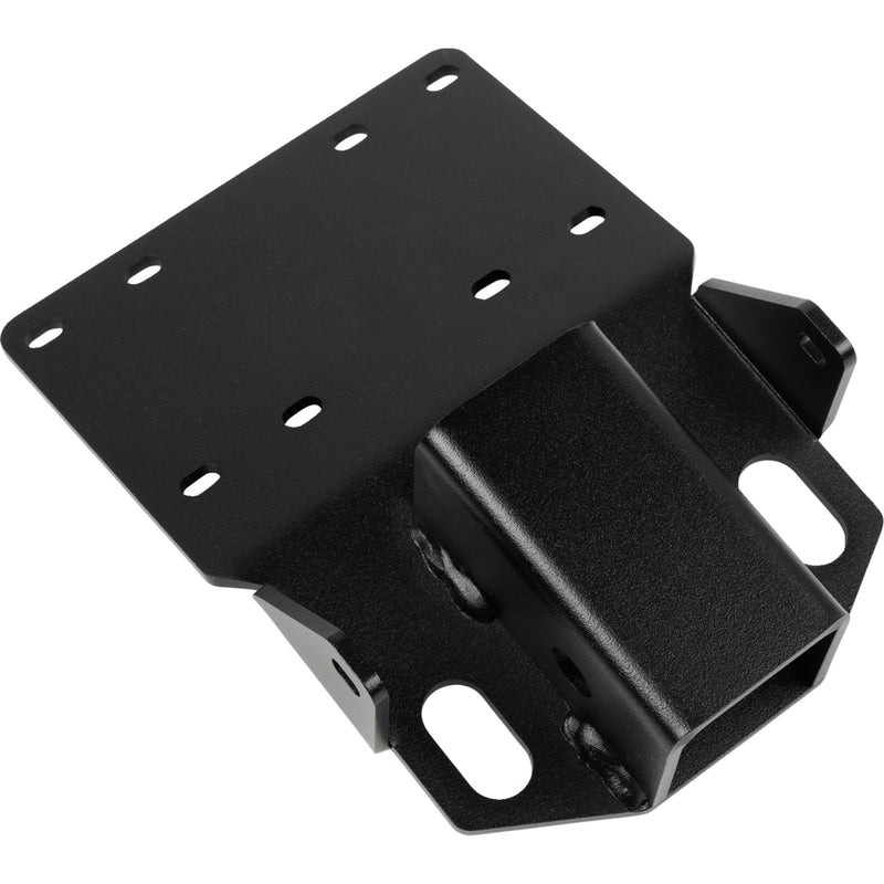 Moose Offroad Hitch - 1059PF Honda ATVs 2014-2025
