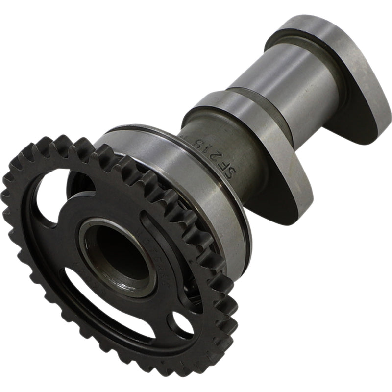 Hot Cams Camshaft - 2218-1IN Kawasaki KX 250 2011-2016