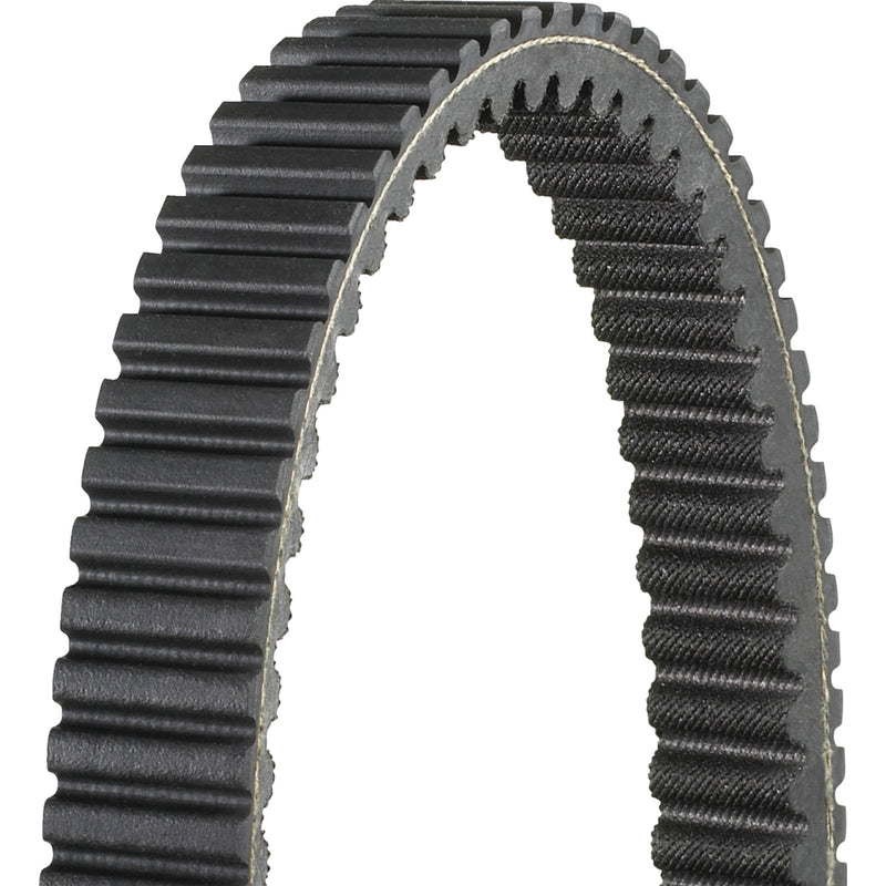 Dayco XTX (Extreme Torque) Belt - XTX2268 Polaris Scrambler / Sportsman 2013-2026