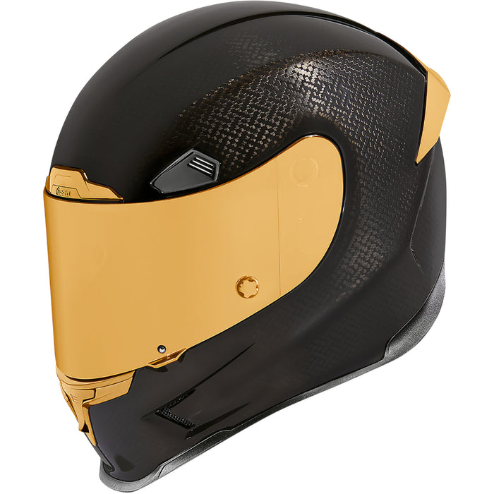 ICON Airframe Pro™ Helmet