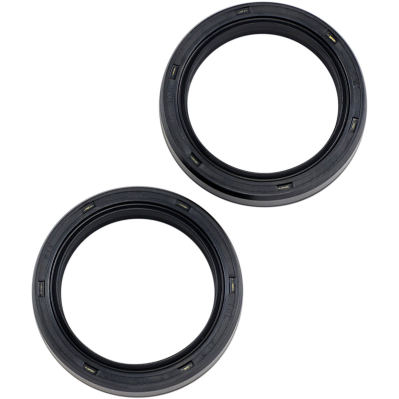 Parts Unlimited Seal - 0407-0128 Ducati Paso / 851 / 906 1986-1991