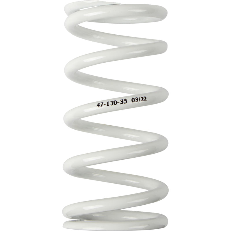 Moose Offroad Spring - 1312-0943 For KTM SX 50 / 5 2016-2026 | Gas Gas 50 2021-2026 | Husqvarna TC 50 2017-2026