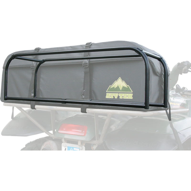 ATV-TEK 3505-0175 ASEMOB Arch Series™ Expedition Bag Expedition Cargo Bag - Mossy Oak Break-Up