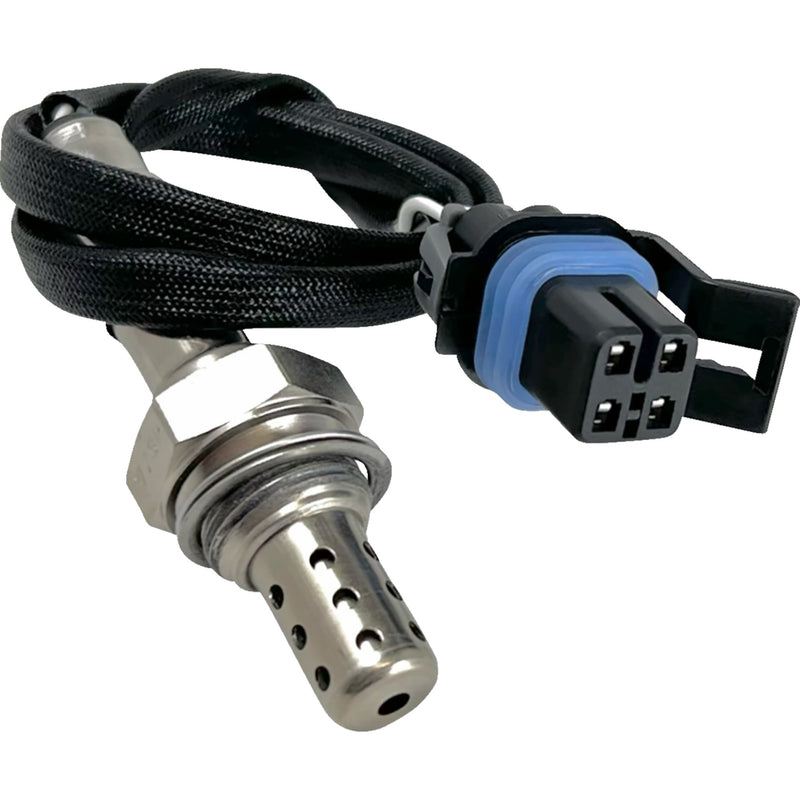 MOOSE OFFROAD 1861-1760 100-5432-PU O² Sensor polaris