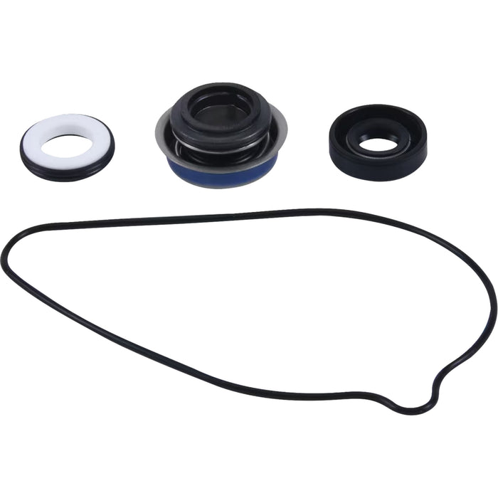 HOT RODS 0932-0315 HR00058 Water Pump Kit honda