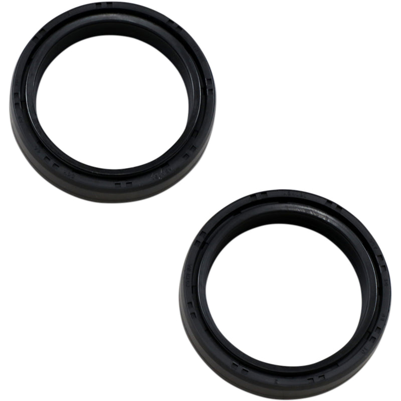 Parts Unlimited Seal - 0407-0327 Aprilia 125 2011-2013