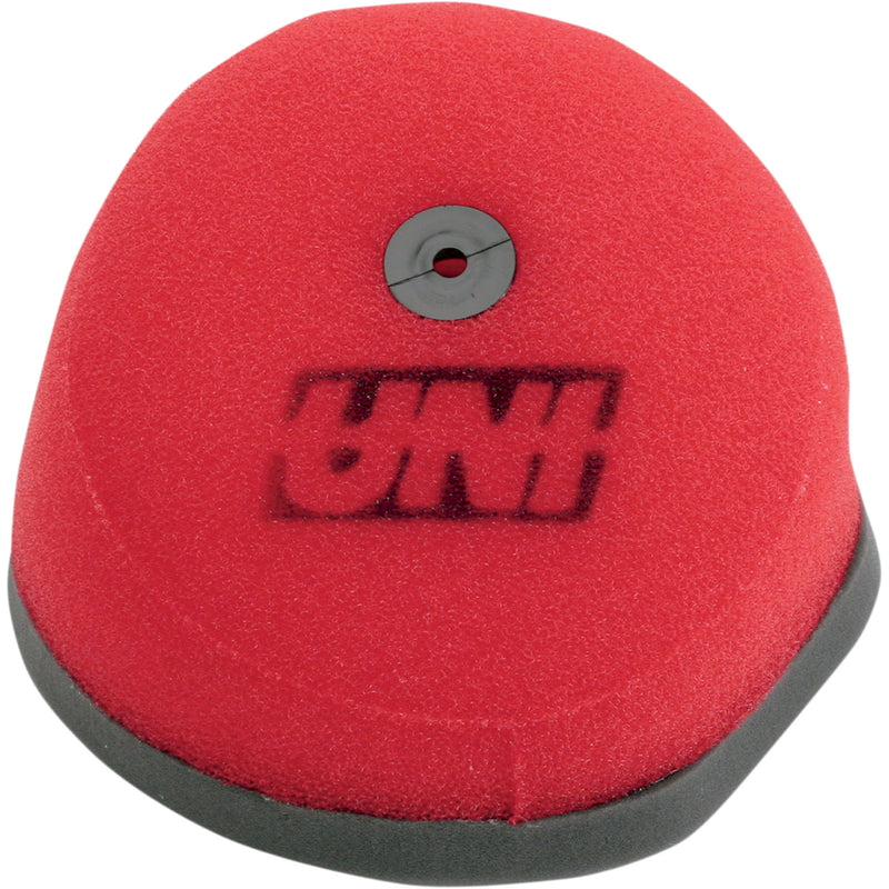 Uni Filter Ultra-Seal Air Filter - NU-4141ST Honda CRF150R / CRF150R Expert / CRF150RB Expert 2007-2026