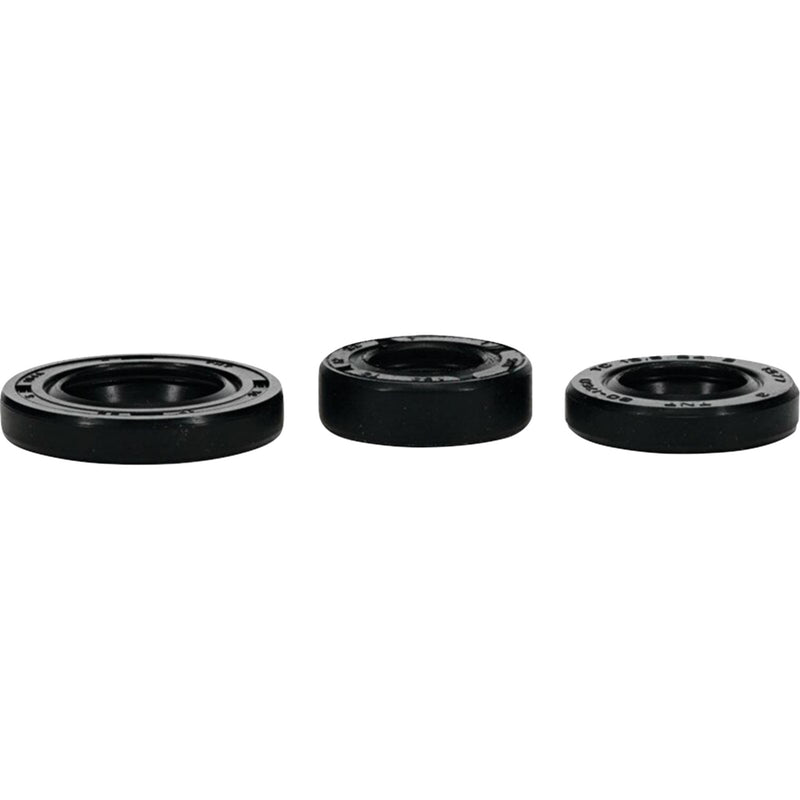 Vertex Oil Seals - 822999 Honda CRF110F 2013-2025