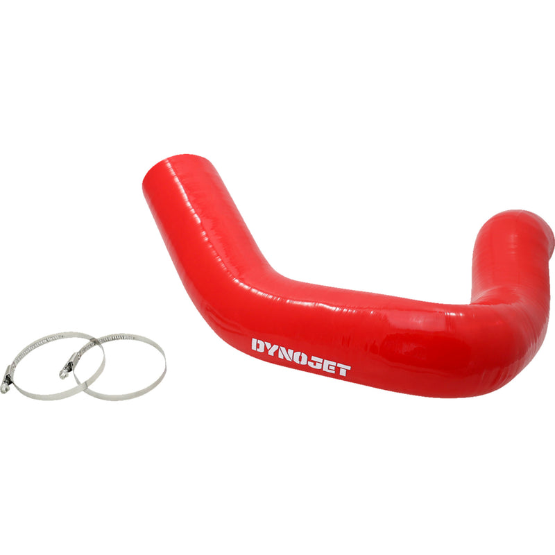 Dynojet Intake Tube - 96030022 Polaris RZR 2020-2025