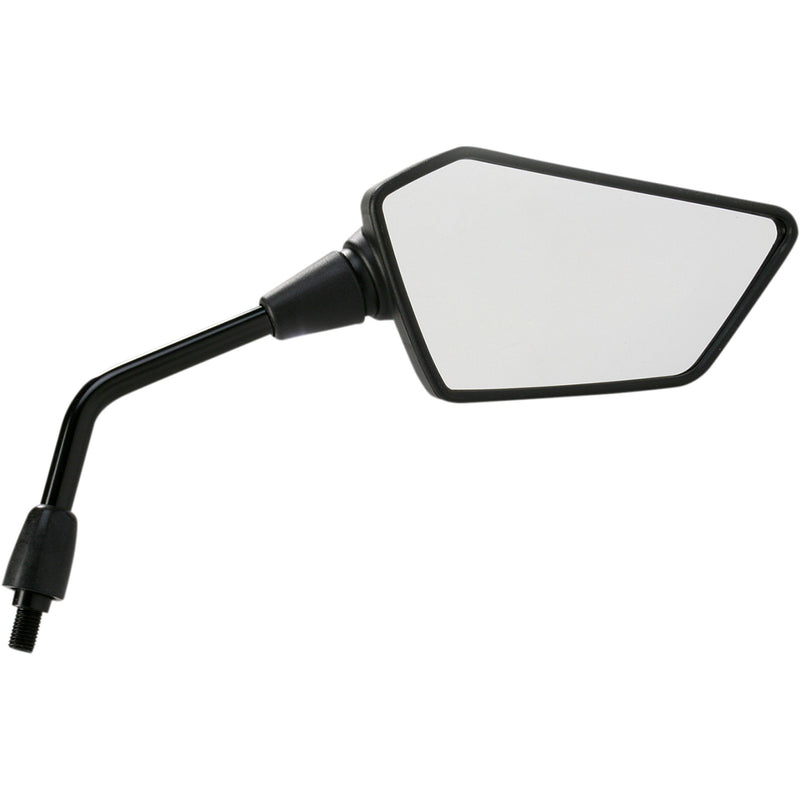 Emgo Mirror - 20-49221 Kawasaki 250 2009-2010