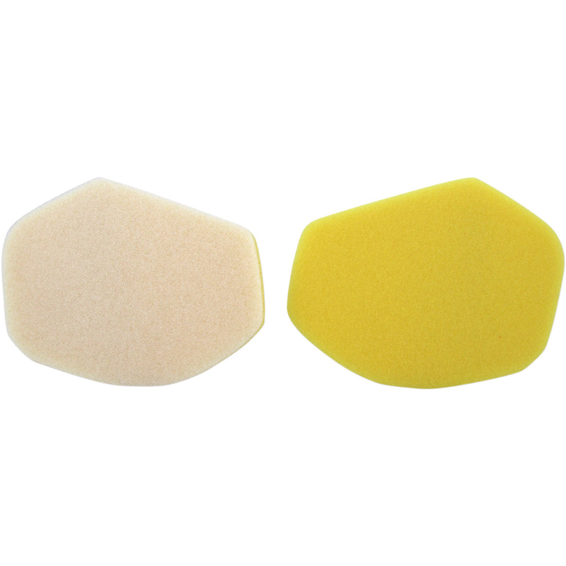 NO TOIL 1011-0099 270-08 Foam Air Filter suzuki