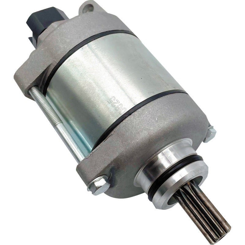 Rick's Motorsport Electric Starter - 61-915 Gas Gas 450F 2021-2024