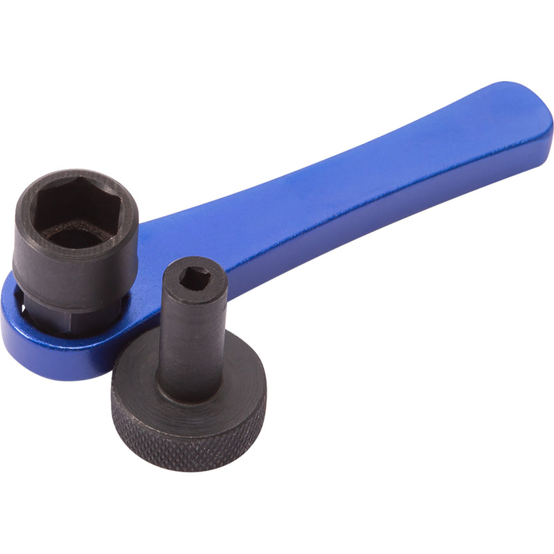 MOTION PRO 3801-0416 08-0731 Tappet Adjuster Tool 3x10 mm