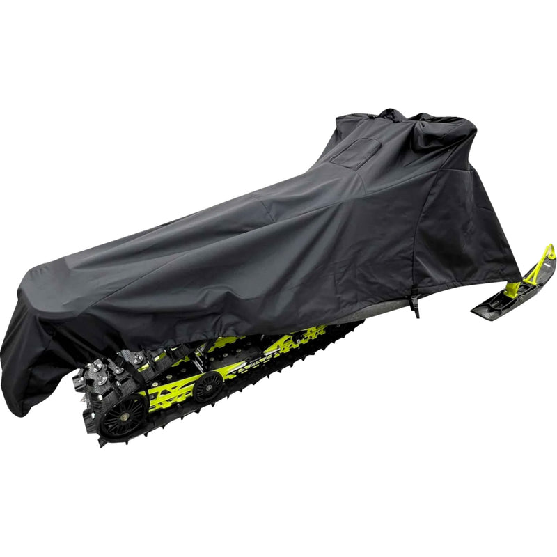 Gears Cover - 300331-1 Polaris Snowmobiles 2016-2025