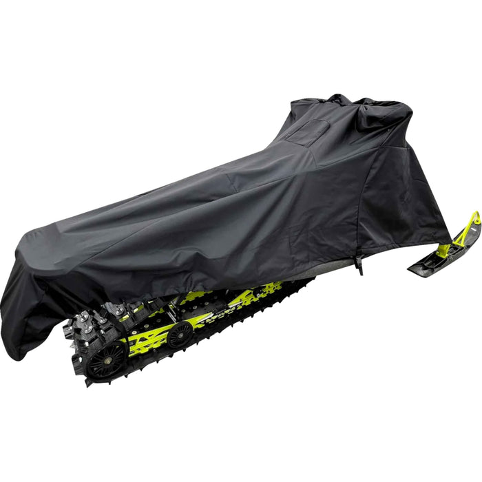 GEARS CANADA 4003-0167 300332-1 Storage Snowmobile Cover Snowmobile Cover - Polaris