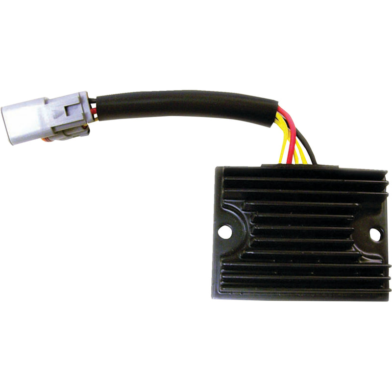 Wsm Regulator - 004-231-01 Sea-Doo Watercraft 2003-2007