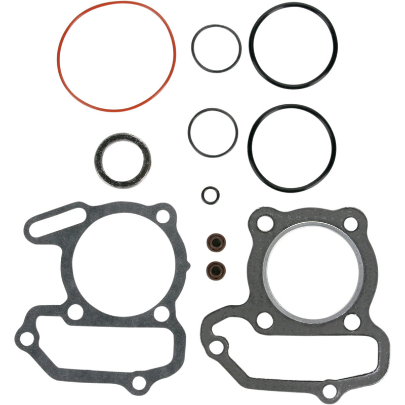 Moose Offroad Gasket - 810851MSE Yamaha 80 Badger / YFM80W Raptor / Grizzly 1994-2008