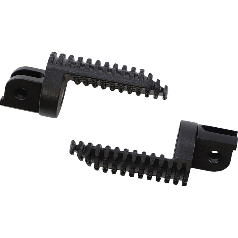 Psr Sportbike Footpegs - 03-04400-22 Honda Motorcycles 1987-2026