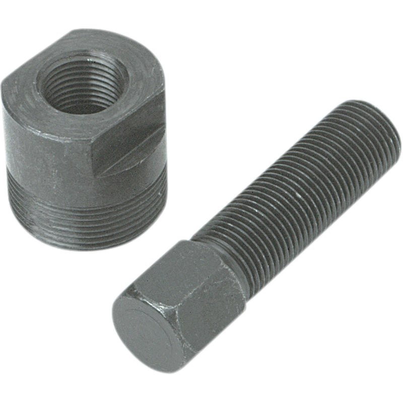 Dennis Stubblefield Sales Flywheel Puller - MP-4 Beta Dirt Bikes 1990-2019