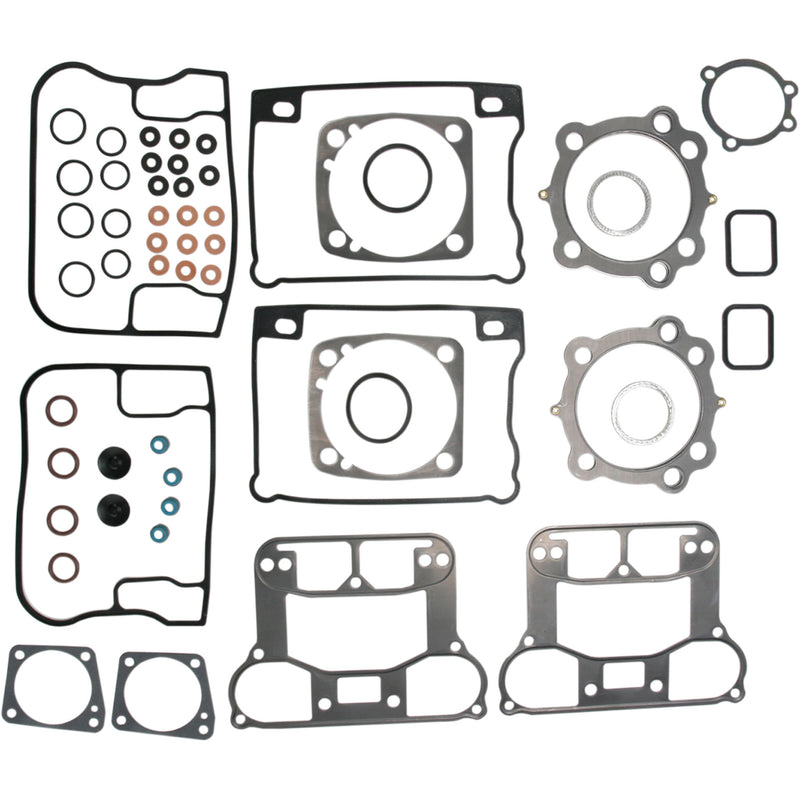 Cometic Gasket Kit - C9768 For Harley Motorcycles 1992-1999