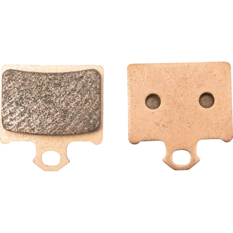 All Balls Brake Pad - 18-8075 For Husqvarna TC 85 2014-2020 | Gas Gas 85 2021