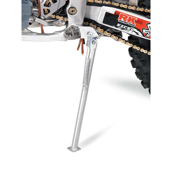 MOOSE OFFROAD 0510-0511 047E Bolt-On Kickstand crf