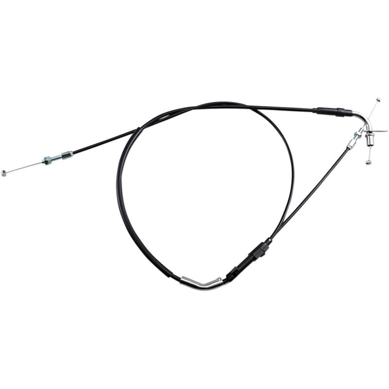 Motion Pro Cable - 04-0182 Suzuki VS1400GL Intruder / 1400GL Intruder / 1400 Boulevard 1995-2001